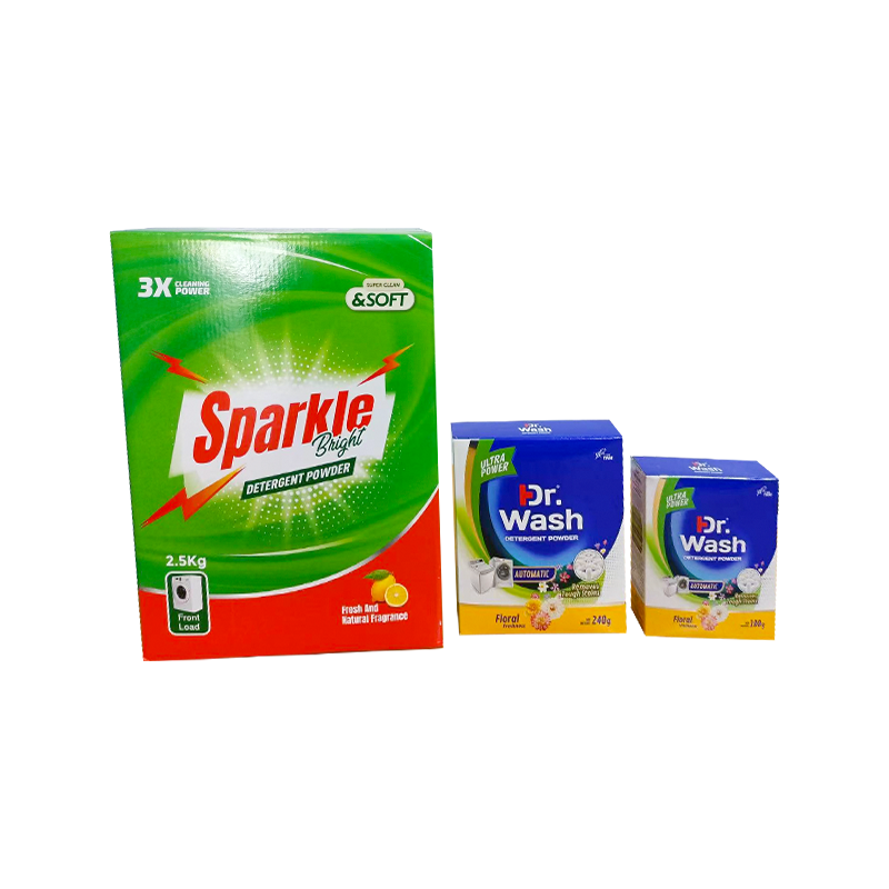 MP-100 Cartoning Machine