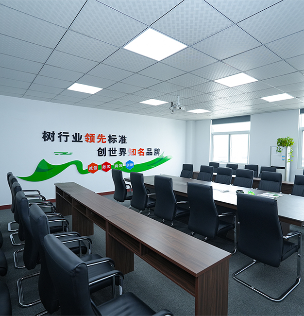 บริษัท Anhui Mach Maching Machinery, Ltd.