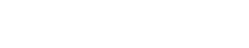 บริษัท Anhui Mach Maching Machinery, Ltd.